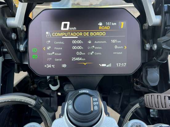 BMW-R 1250 GS ADVENTURE PREMIUM BMW-R 1250 GS ADVENTURE PREMIUM-2020