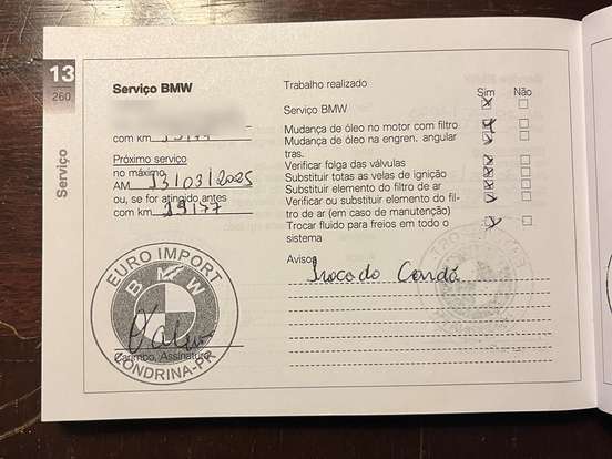 BMW-R 1250 GS ADVENTURE PREMIUM BMW-R 1250 GS ADVENTURE PREMIUM-2020