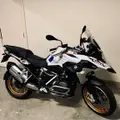 BMW R 1250 GS PREMIUM BMW R 1250 GS PREMIUM