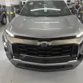 CHEVROLET EQUINOX 1.5 16V TURBO GASOLINA ACTIV AWD AUTOMÁTICO CHEVROLET EQUINOX 1.5 16V TURBO GASOLINA ACTIV AWD AUTOMÁTICO