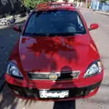 CHEVROLET MONTANA 1.8 SPORT CS 8V FLEX 2P MANUAL CHEVROLET MONTANA 1.8 SPORT CS 8V FLEX 2P MANUAL