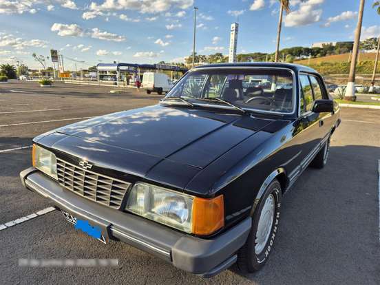 CHEVROLET-OPALA-1989
