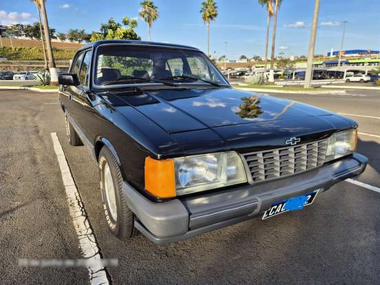 CHEVROLET-OPALA-1989