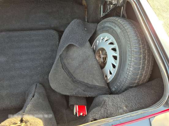 CHEVROLET-OPALA-1989