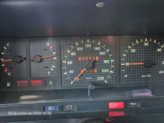 CHEVROLET-OPALA-1989
