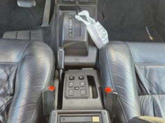 CHEVROLET-OPALA-1989