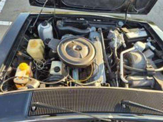 CHEVROLET-OPALA-1989