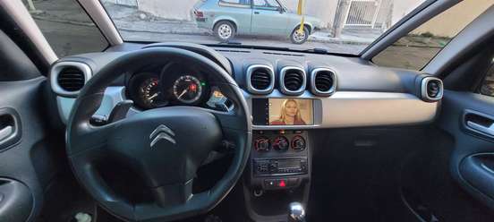 CITROËN-AIRCROSS-2015