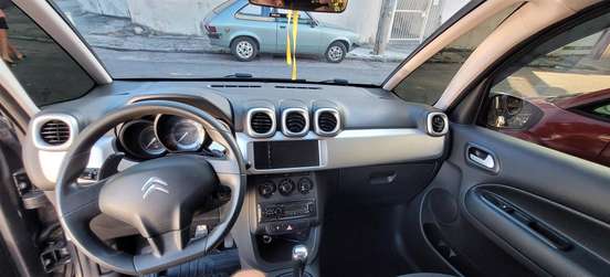 CITROËN-AIRCROSS-2015