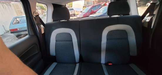 CITROËN-AIRCROSS-2015