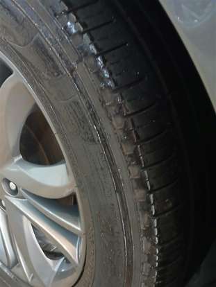 HYUNDAI-IX35-2.0 MPFI GL 16V FLEX 4P AUTOMÁTICO HYUNDAI-IX35-2018