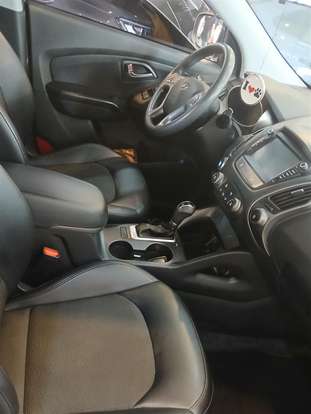 HYUNDAI-IX35-2018
