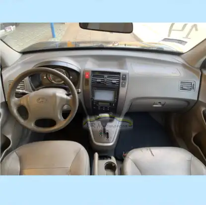 HYUNDAI-TUCSON-2013
