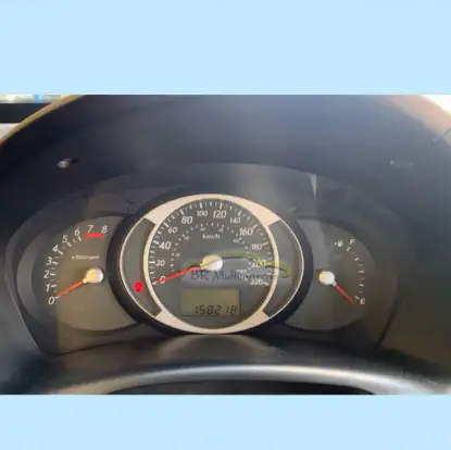 HYUNDAI-TUCSON-2013
