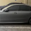 MERCEDES-BENZ C 300 2.0 EQ BOOST HÍBRIDO AMG LINE 9G-TRONIC MERCEDES-BENZ C 300 2.0 EQ BOOST HÍBRIDO AMG LINE 9G-TRONIC
