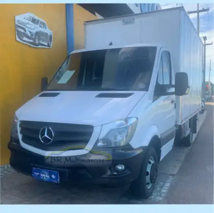 MERCEDES-BENZ SPRINTER 2.2 CDI DIESEL CHASSIS 515 EXTRA LONGO MANUAL MERCEDES-BENZ SPRINTER 2.2 CDI DIESEL CHASSIS 515 EXTRA LONGO MANUAL