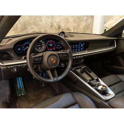 PORSCHE-911-2022