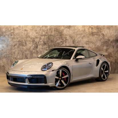 PORSCHE-911-2022