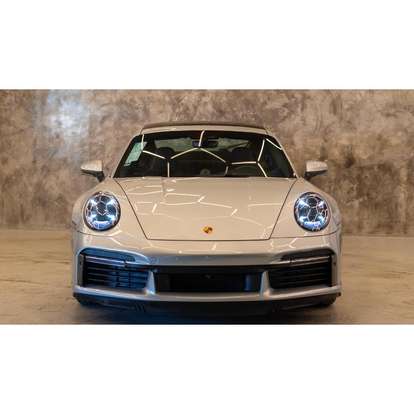 PORSCHE-911-2022