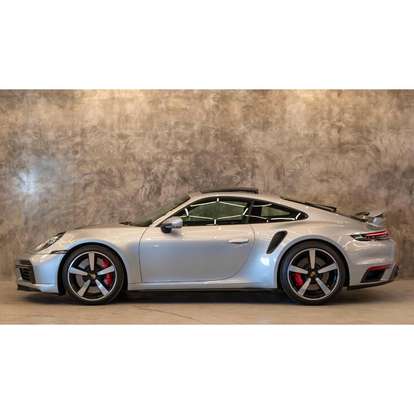 PORSCHE-911-2022