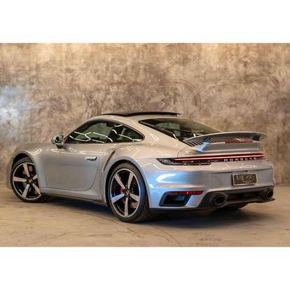 PORSCHE-911-2022