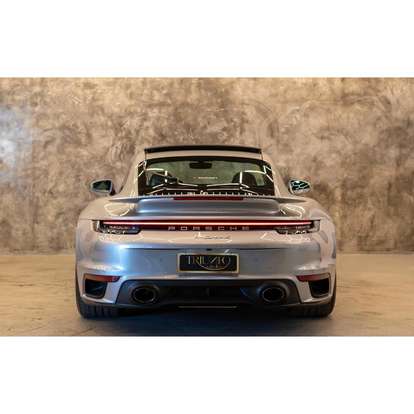 PORSCHE-911-2022