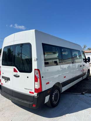 RENAULT-MASTER-2024