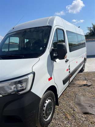 RENAULT-MASTER-2024