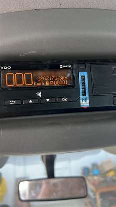 RENAULT-MASTER-2024