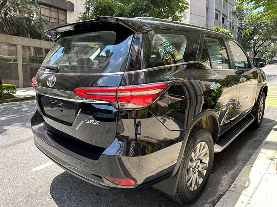 TOYOTA-HILUX SW4-2020