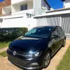 VOLKSWAGEN POLO 1.0 200 TSI HIGHLINE AUTOMÁTICO VOLKSWAGEN POLO 1.0 200 TSI HIGHLINE AUTOMÁTICO