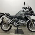 BMW R 1200 GS PREMIUM + BMW R 1200 GS PREMIUM +