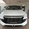 BYD SONG PRO 1.5 DM-I HÍBRIDO GS AUTOMÁTICO BYD SONG PRO 1.5 DM-I HÍBRIDO GS AUTOMÁTICO