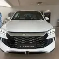 BYD SONG PRO 1.5 DM-I HÍBRIDO GS AUTOMÁTICO BYD SONG PRO 1.5 DM-I HÍBRIDO GS AUTOMÁTICO