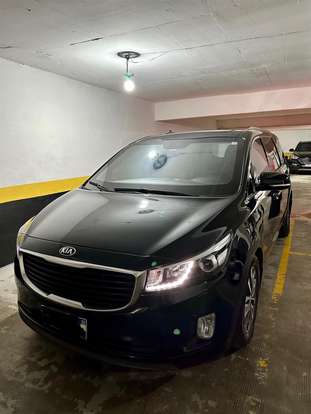 KIA-CARNIVAL-2017