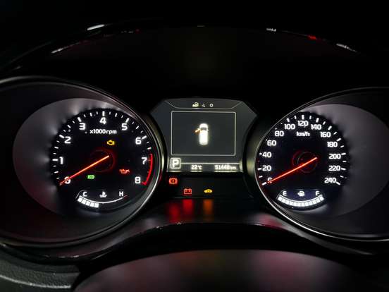KIA-CARNIVAL-2017
