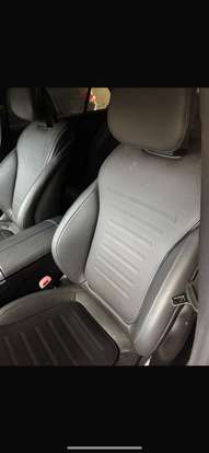 MERCEDES-BENZ-C 300-2.0 EQ BOOST HÍBRIDO AMG LINE 9G-TRONIC MERCEDES-BENZ-C 300-2023