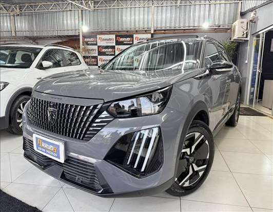 PEUGEOT-2008-2025