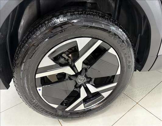 PEUGEOT-2008-2025