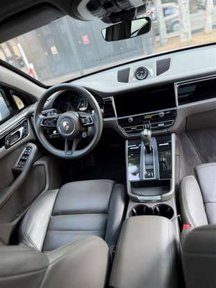 PORSCHE-MACAN-2024