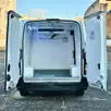 RENAULT MASTER 2.3 DCI DIESEL FURGÃO L1H1 3P MANUAL RENAULT MASTER 2.3 DCI DIESEL FURGÃO L1H1 3P MANUAL