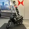 SHINERAY RIO 125 SHINERAY RIO 125