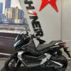 SHINERAY URBAN 150 EFI SHINERAY URBAN 150 EFI