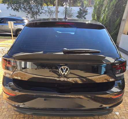 VOLKSWAGEN-POLO-2025