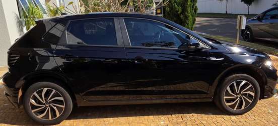 VOLKSWAGEN-POLO-2025