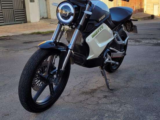 WATTS-W125 WATTS-W125-2022