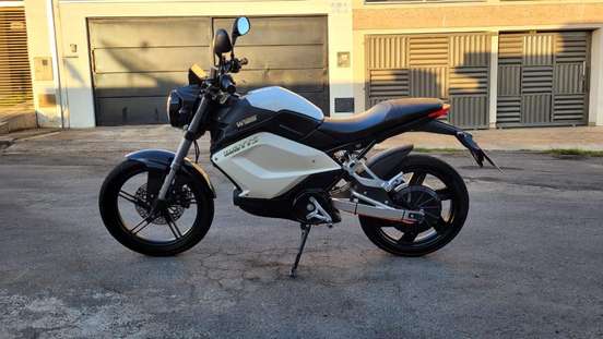 WATTS-W125-2022