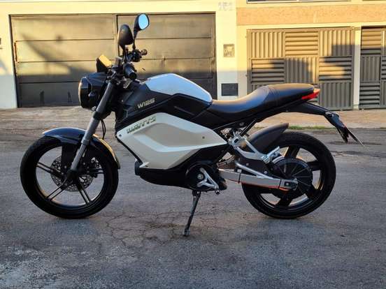 WATTS-W125 WATTS-W125-2022