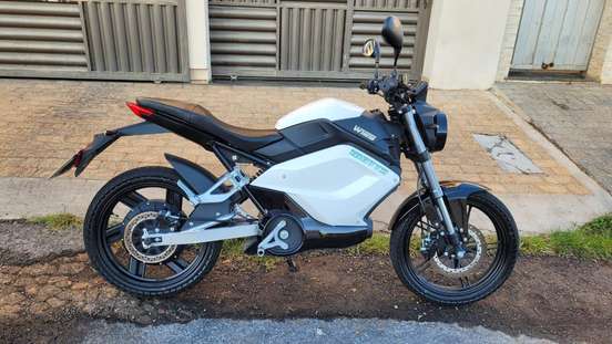 WATTS-W125-2022