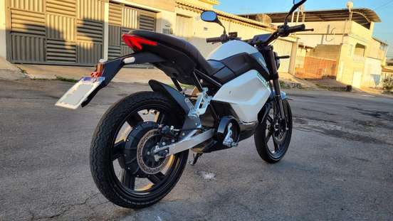 WATTS-W125 WATTS-W125-2022